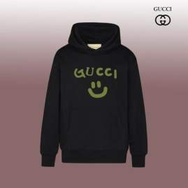 Picture of Gucci Hoodies _SKUGucciXS-XLmptx433846